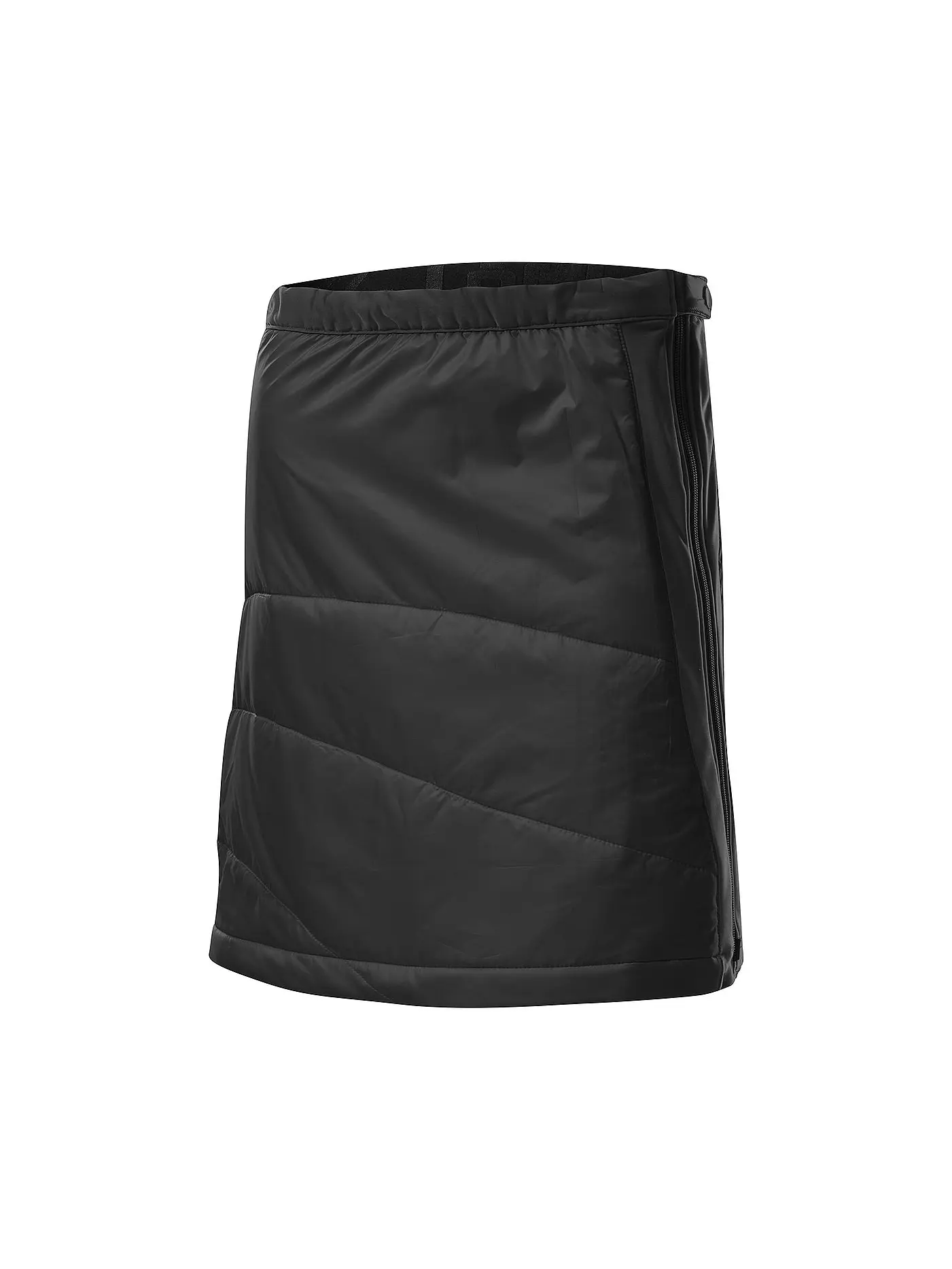 LÖFFLER | Damen Langlauf-Rock Primaloft® Mix | 
